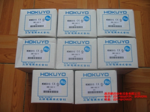 北陽(yáng)傳感器DMS-GA2-V、DMS-GA1-V[DMS-GA2-V、DMS-GA1-V]