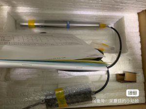 日本MAGNESCALE數(shù)字壓力計   DK50NR5   2個全新現(xiàn)貨，全網(wǎng)特價！[DK50NR5]