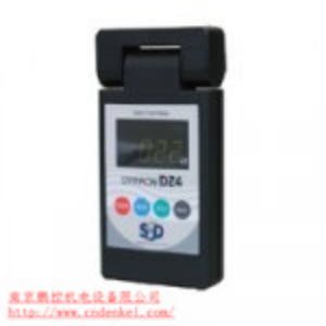 供應SSD靜電測試儀[電阻測定器 、靜電監(jiān)視測 DL、衰減測定器 H0601、帶電電荷衰H-0110]